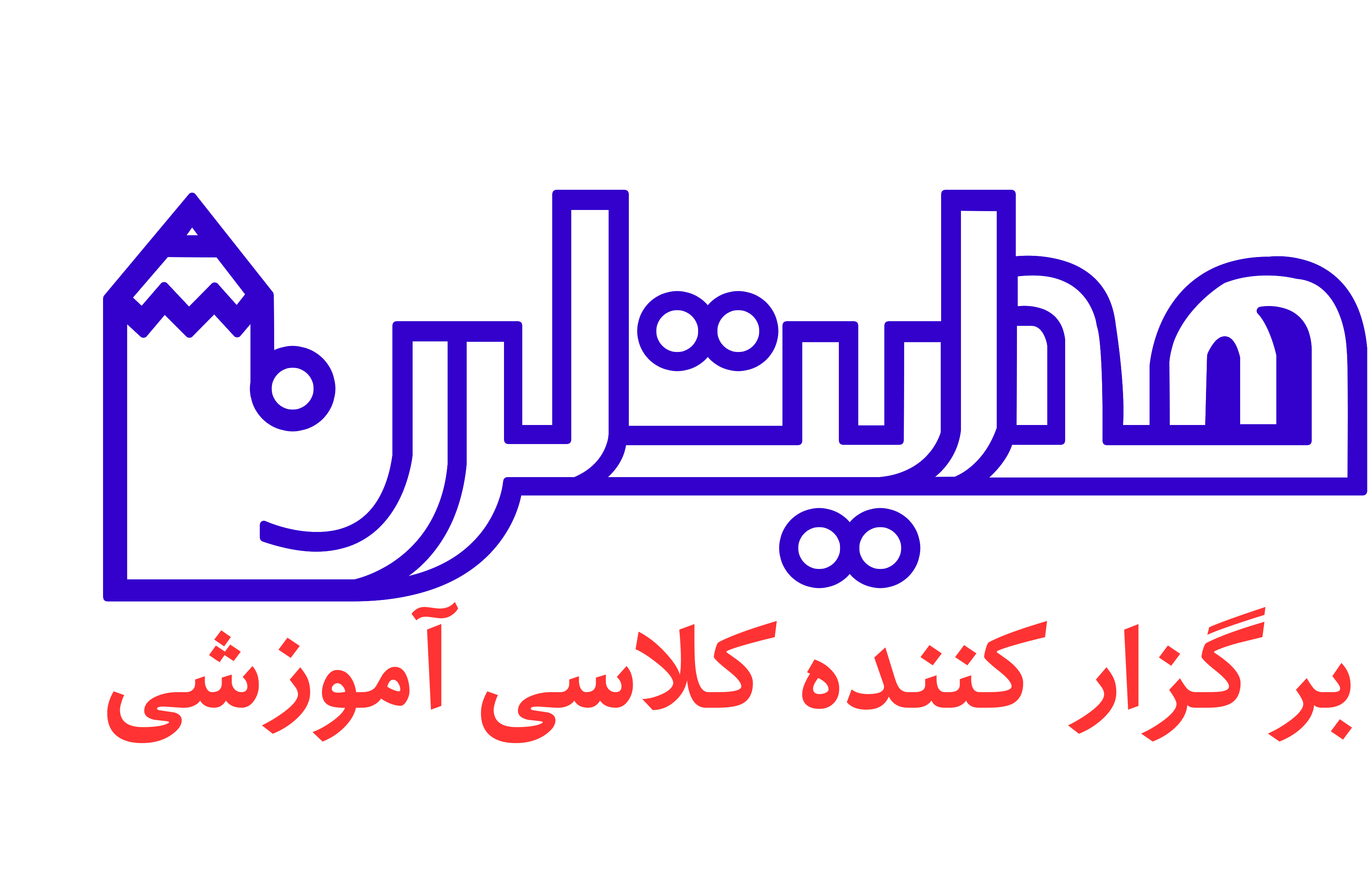 هدایت لرن